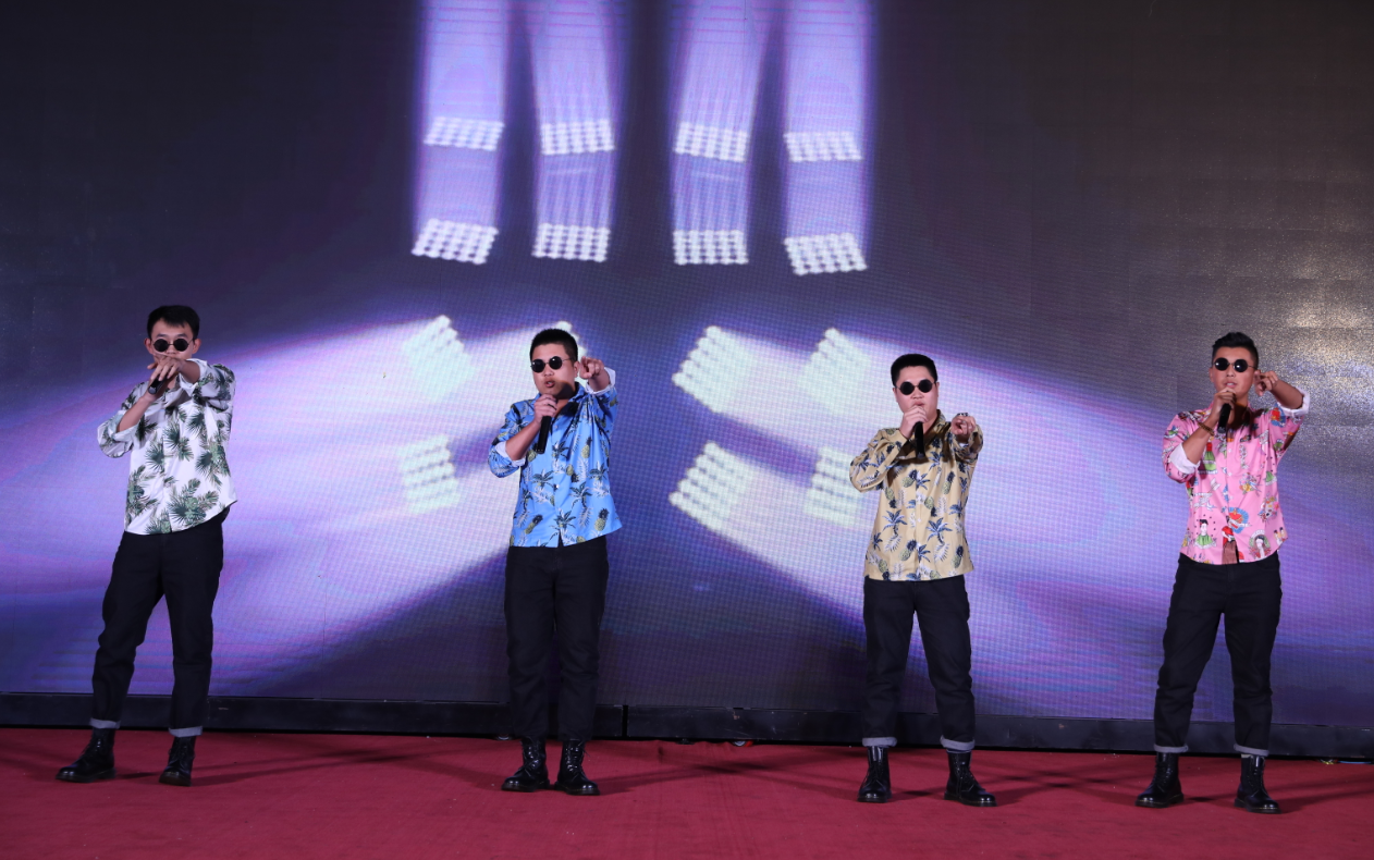 1582595405813226.png 野狼DSICO.png